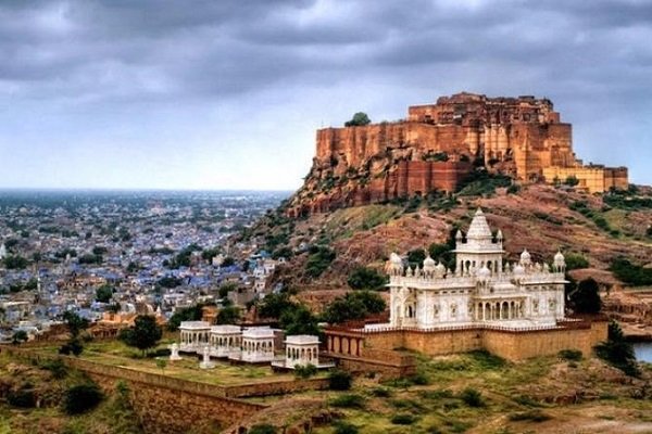 jodhpur